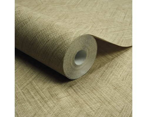 Rolle gemusterte Tapete