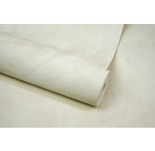 Rolle Vliestapete mit Muster