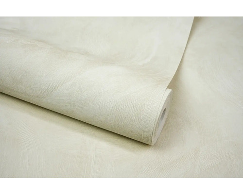 Rolle Vliestapete mit Muster