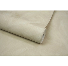 Tapetenrolle mit Texturmuster