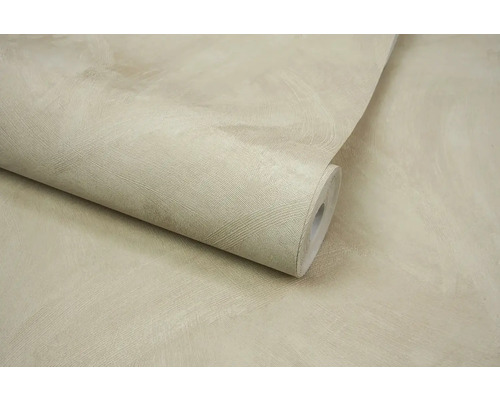 Tapetenrolle mit Texturmuster