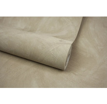 Rolle Vliestapete mit Struktur