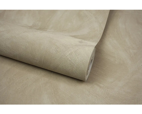 Rolle Vliestapete mit Struktur