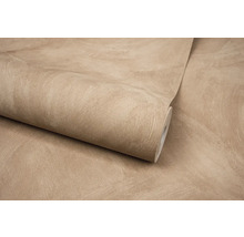 Rolle Prägetapete mit Strukturmuster