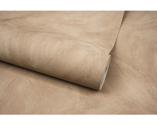 Rolle Prägetapete mit Strukturmuster