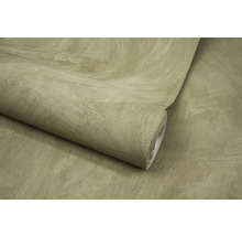 Rolle Vliestapete mit Struktur