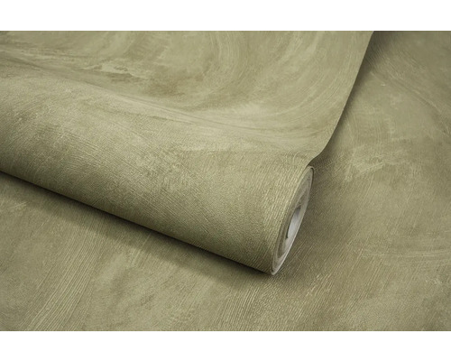 Rolle Vliestapete mit Struktur