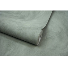 Tapetenrolle mit Muster