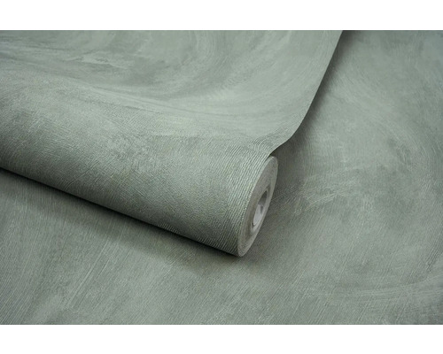 Tapetenrolle mit Muster