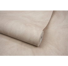 Rolle Vliestapete mit Muster
