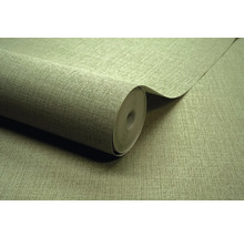 Tapetenrolle mit feiner Struktur