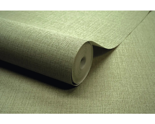 Tapetenrolle mit feiner Struktur