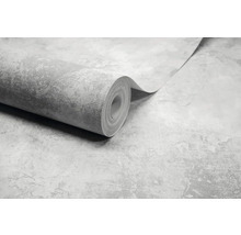 Eine Rolle Tapete mit Muster