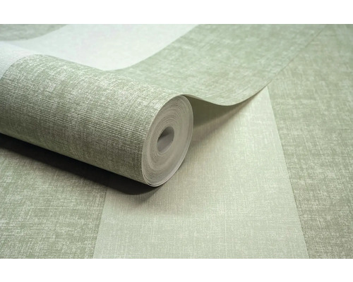 Rolle Tapete mit Streifenmuster