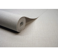 Rolle Vinyltapete mit Strukturmuster