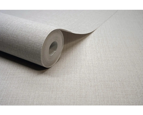 Rolle Vinyltapete mit Strukturmuster