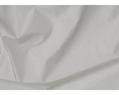 Textilgewebe mit Falten