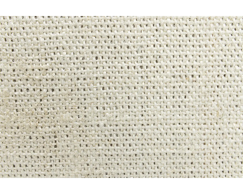 Nahaufnahme von Gewebe, Textil