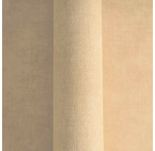 Rolle Vinyltapete