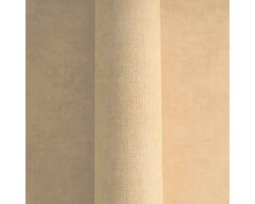 Rolle Vinyltapete