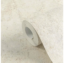 Tapetenrolle mit Strukturmuster