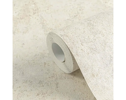 Tapetenrolle mit Strukturmuster