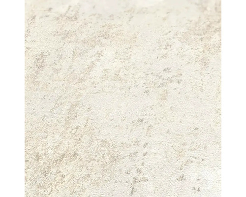 Hintergrund mit Textur