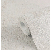 Tapetenrolle mit Steinmuster
