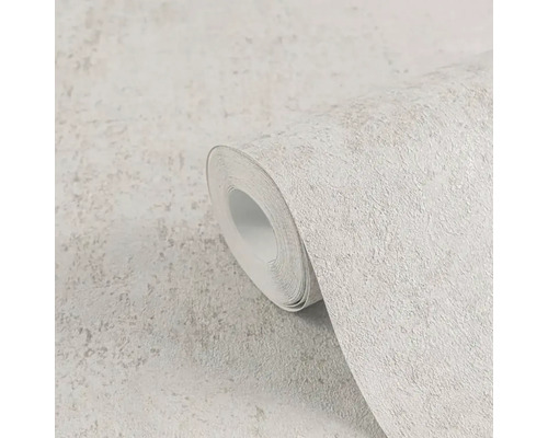 Tapetenrolle mit Steinmuster