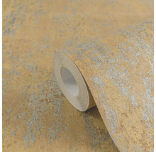 Rolle mit Struktur Tapete