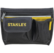 Stanley Werkzeugtasche zur Befestigung am Gürtel