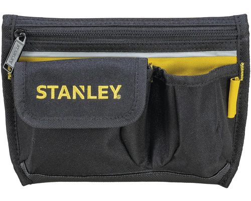 Stanley Werkzeugtasche zur Befestigung am Gürtel