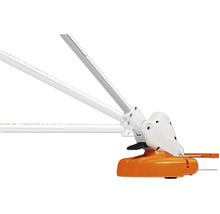 Akku-Motorsense STIHL FSA 50, ohne Akku und Ladegerät