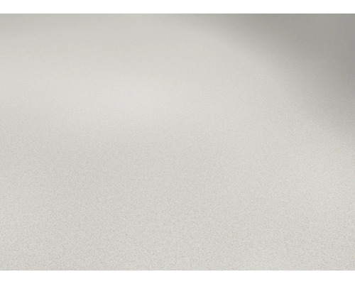 Heller Fliesenhintergrund.