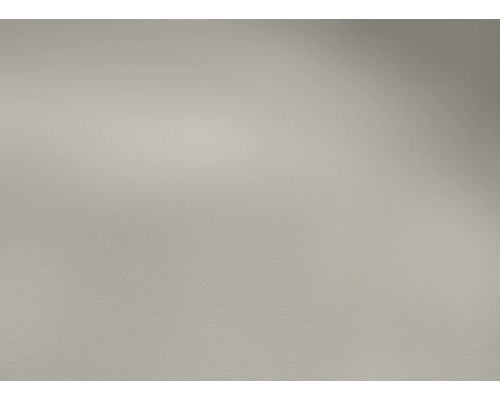 Tapete mit grafischem Muster