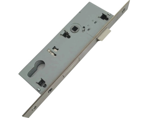 Einsteckschloss für Türen