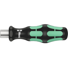 Wera Schraubendrehergriff