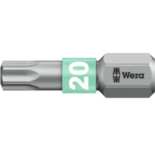 Wera Torx Bit Größe 20