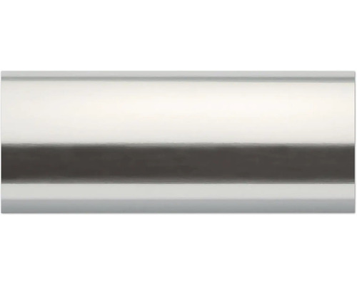 Rollladenprofil