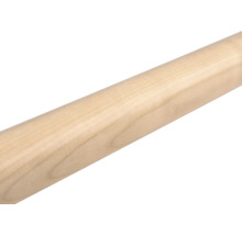 Holzstab