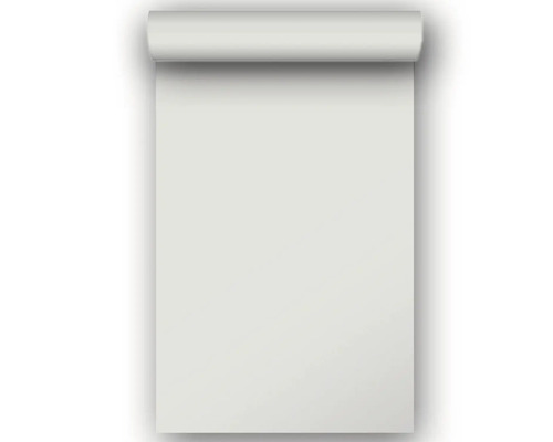 Weiße Papiertischdecke auf Rolle