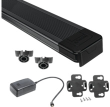 EHEIM Power LED plus fresh daylight Beleuchtung mit Zubehör