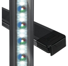 Aquariumleuchte mit LED-Beleuchtung