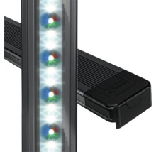 Aquariumleuchte mit LED-Beleuchtung