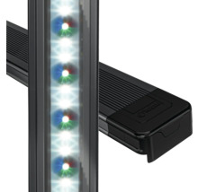 Tetra Aquarienleuchte mit LED Beleuchtung