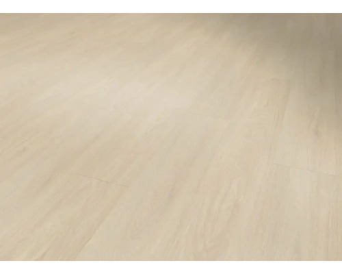 Holzstrukturierter Bodenbelag