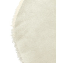 Stoffstück mit Textur