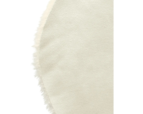 Stoffstück mit Textur