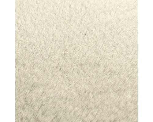 Nahaufnahme eines Teppichs