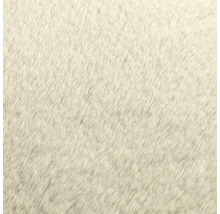 Nahaufnahme von Textilgewebe